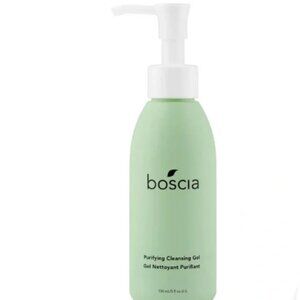 Boscia Purifying Cleansing Gel New FullSz - 150mL